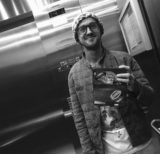 HAPPY BIRTHDAY TOM FELTON / DRACO MALFOY / ACTOR MUSICIAN WIZARD DOG TRAINER HUMBLE X 