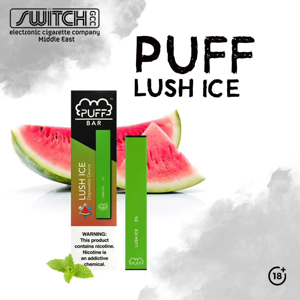 #GCC #Switch #Switchecig #vapebahrain #bahrainvaping #bahrainvapers #bahrainvapingclub #bahrainstore #vaper #vapetricks #vapefam #vapeworld #vapelyfe #vapeboxfun #vapeon #vapecommunity #vaping #vapefam #vaper #handcheck #vapers #vapestagram #vapelikeboss #vaporesso #favorite