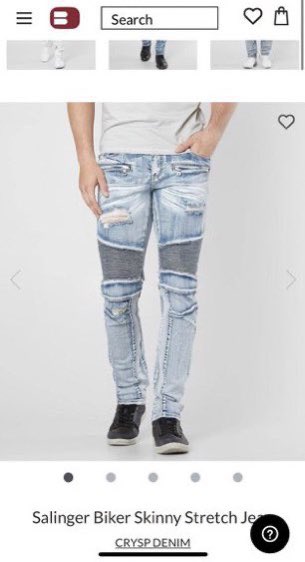 &ldquo;What&rsquo;s ur snap?&rdquo; https://t.co/8mwBW827Se