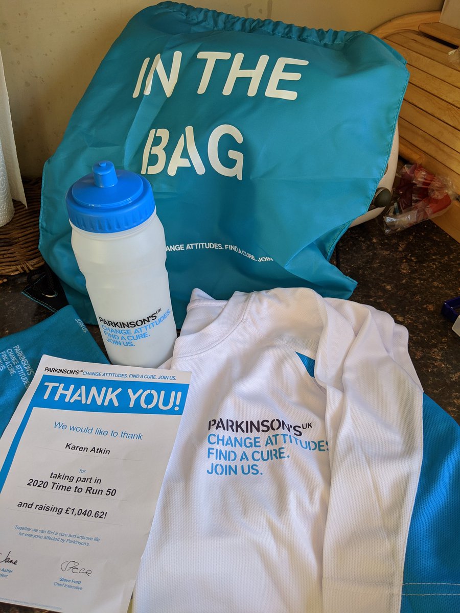 Karen Atkin tweet media