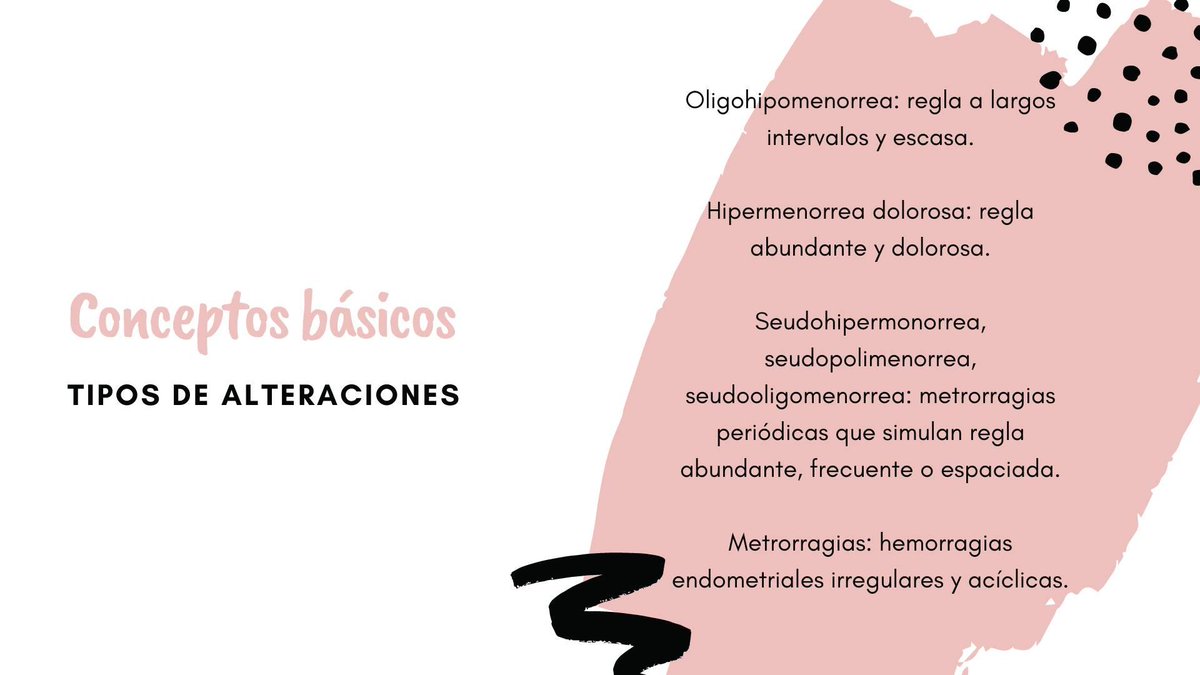 d_pndm's tweet photo. #secuelas #coronavirus Esta semana hablaremos de datos importantes sobre #Covid_19 😷
Parte 3

Créditos: colaboración de Luz Elorza, Casos y Testimonios Covid-19 https://t.co/hJ4JPqxYGc