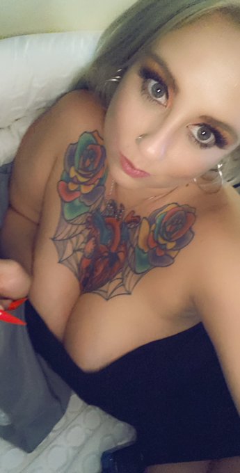 I hate getting cum on a freshly washed sheet, just a waste of perfectly good cum. What a waste https://t<a href="/tag/newprofilepic"class="tags"><span>#newprofilepic</span></a>