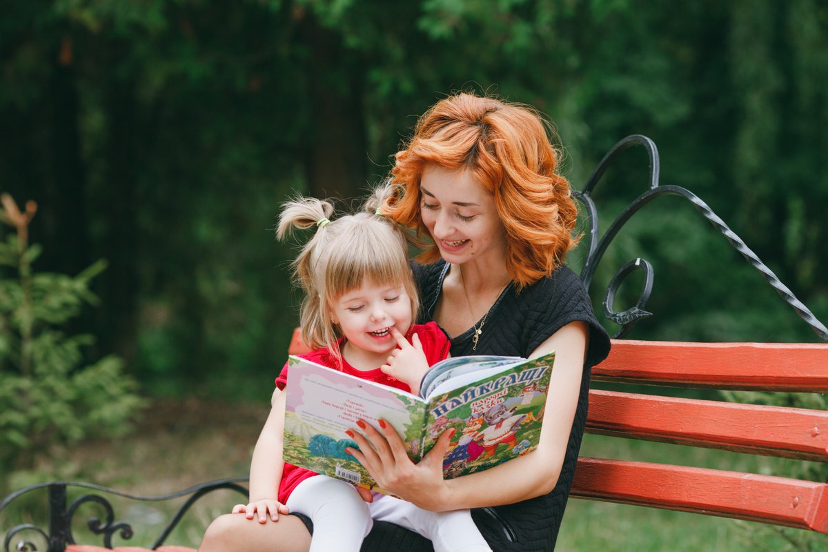 HarmonysWrld's tweet photo. Reading is always good news!

#HarmonysWorld #Fabulousbaby #baby #kids #love #Adorable #precious #Babyboy #Babylove #Kids #Cutebaby #angel #fairy #sweetheart #Innocent #Sweetbaby #uniquebaby #lovelybaby #innocentbaby #motherlove #fatherlove #family #baby #kids #love #Adorable https://t.co/3aZUfER4qq