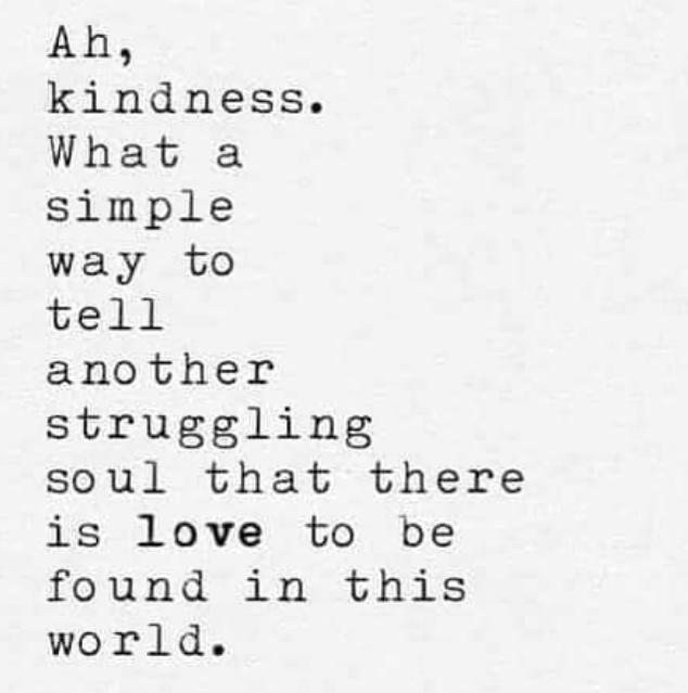MHCC_'s tweet photo. Fact: talking about suicide is one of the most effective ways to prevent suicide. #ShareHope on our website here: https://t.co/HdHcywRAMS https://t.co/wgpx7xVzw4