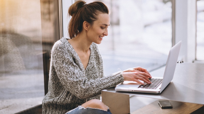 mbruceabbott's tweet photo. What Makes Scenario-Based Microlearning Content Cutting-Edge? https://t.co/vNds5cNw1J #Microlearning #CorporateeLearningBestPractices https://t.co/rOcN1WVTKQ