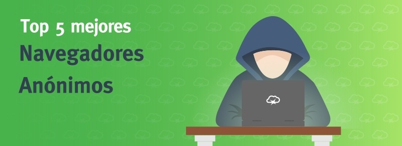 Top 5 mejores navegadores anónimos para proteger tu privacidad: bit.ly/32R1tQQ