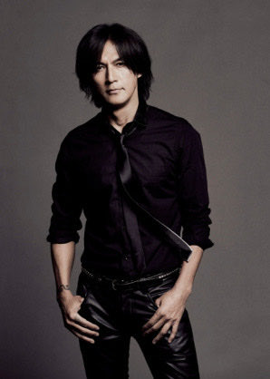 9月23日は稲葉浩志の誕生日 Twitter Search