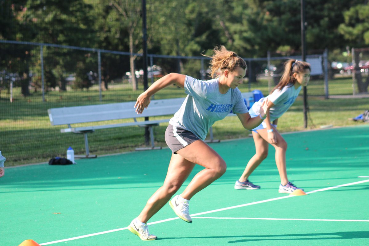 HofstraFH1's tweet photo. First we ｓｔｒｅｅｅｅｅｅｅｔｃｈ...

and then we 𝗥𝗨𝗡!

Check out the complete gallery on our Facebook page!

#RoarWithPride https://t.co/Kfg5quyQBm