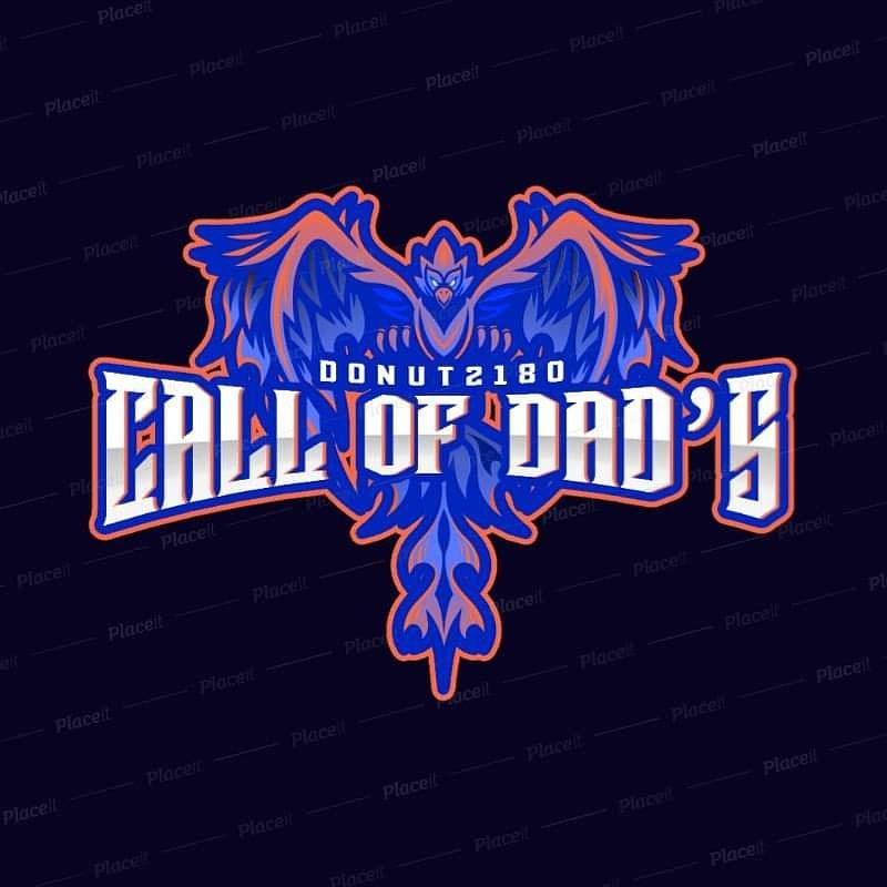 CallofDads's tweet photo. #NewProfilePic #gamerdads #newstreamer #hitthefollowbutton #comeshowursupport #CallOfDutywarzone #CallofDutyModernWarfare #twitch #twitchstreamer #xbox #warzoneclips #callofduty #gamer https://t.co/DIlhhSf0nt