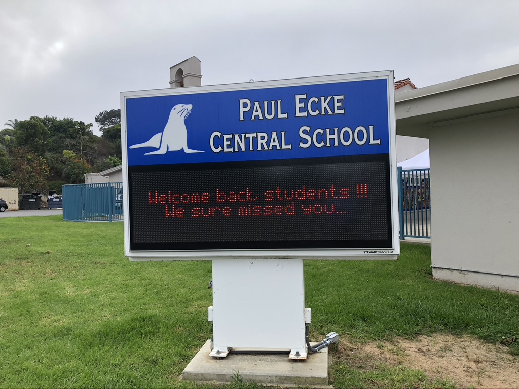 WES SECHREST tweet media