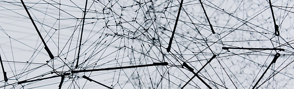 Websystemer's tweet image. Dropout: A Simple Way to Prevent Neural Networks from Overfitting - websystemer.no/dropout-a-simp…

 #dropout #dropoutregularization #machinelearning #neuralnetworks #regularization