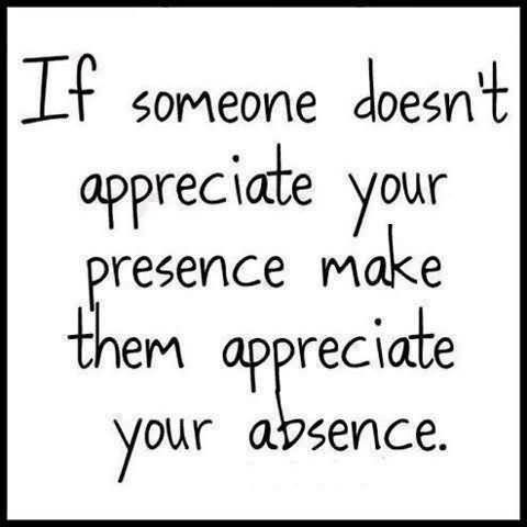 StaceLPep's tweet image. 👋👋