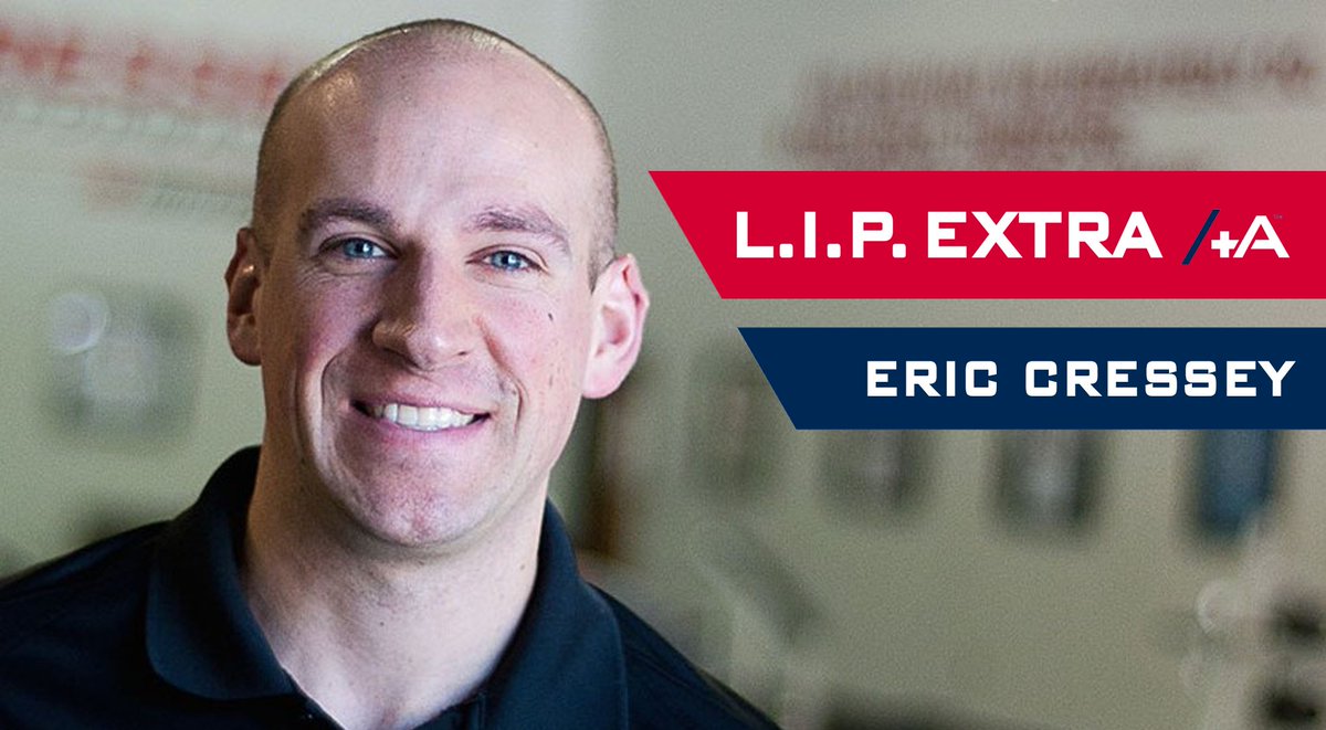 PositiveAthMI tweet media