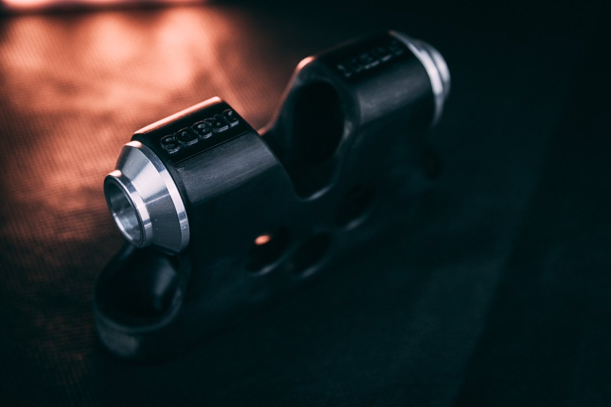 Interesting things to shoot for <a href="/JR_3DS/">JR3DS</a>. Unusual shapes and angles which I’ve not encountered before. Definitely a learning experience but fun all the same, especially playing with the light gels.