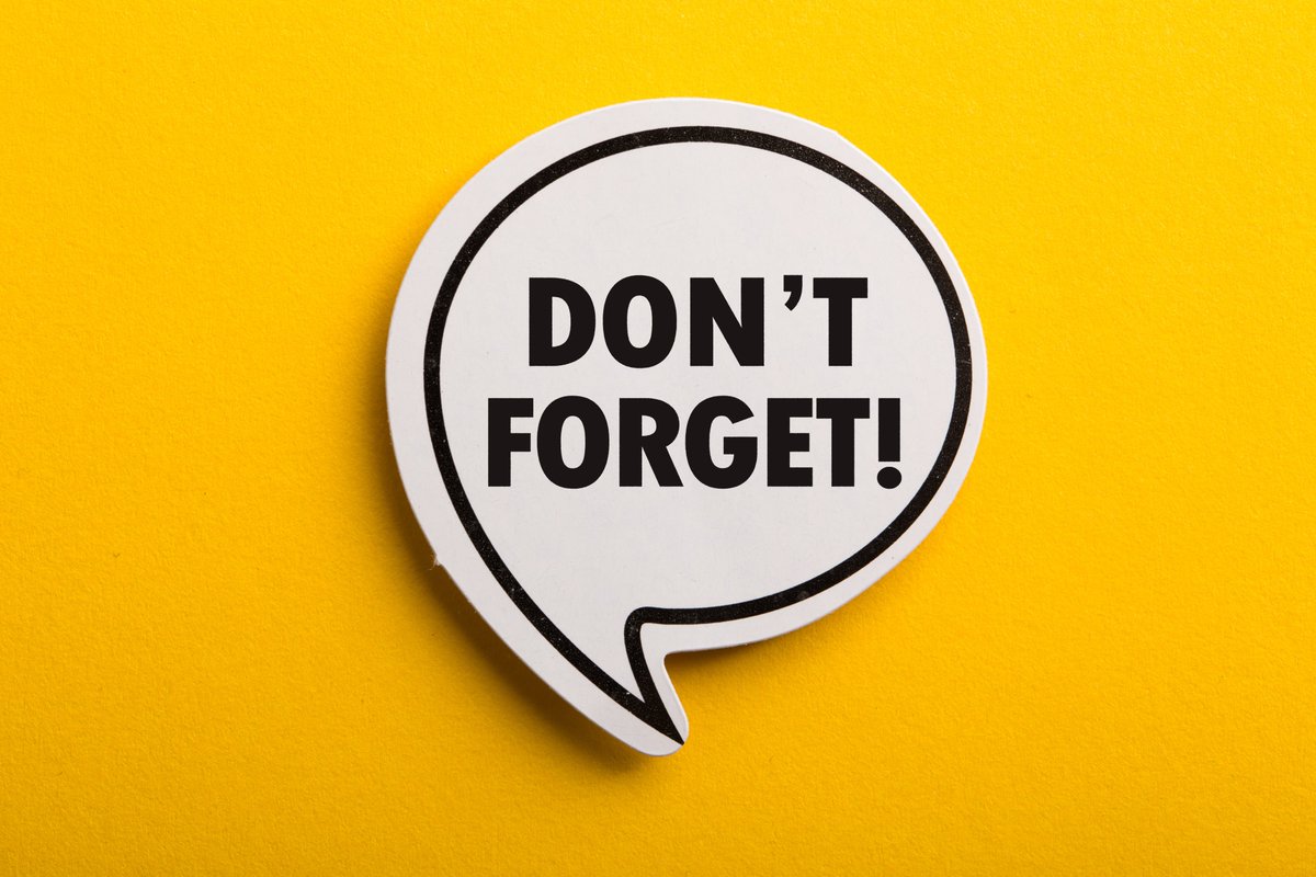 Student supplies and device pick-up is today, Tuesday, September 22, at Door 1, from 12:00 p.m. Noon to 6:00 p.m.