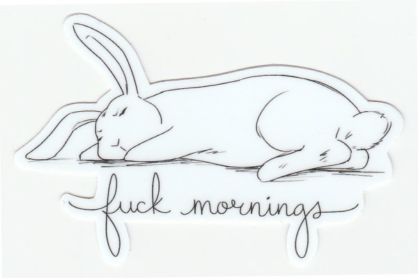 lalalycheeee's tweet photo. i also have an etsy shop if you'd prefer to buy some cute lil stickers/keychains/buttons!
https://t.co/B4q5w7e5XW https://t.co/sSdyxV7qsw