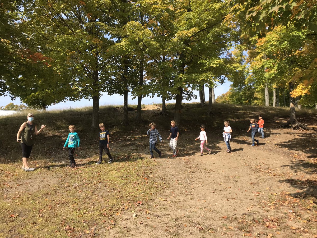 Stuart Baker ES tweet media