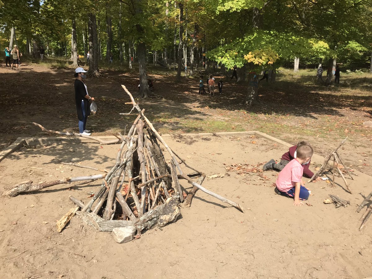 Stuart Baker ES tweet media