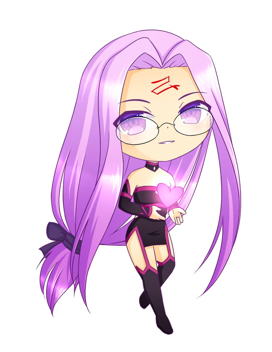 lalalycheeee's tweet photo. as a lot of you know, i've had some wild health things happen and have been racking up some medical bills 😅... i got lasik surgery, which i'd saved for, but then unexpectedly fractured my knee as well. my commissions are open if you want to help out ;__;
https://t.co/M7rnE24fwY https://t.co/LzorjvmQPY