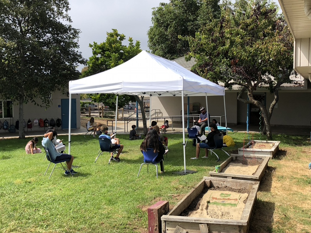 WES SECHREST (@sechrestwes) on Twitter photo Welcome back, Sealions! These "first" two days have been full of excitement and a return to familiar routines. We are so excited to have everyone back! <a href="/PECPTA/">Paul Ecke Central PTA</a> <a href="/eusdtweets/">Encinitas Union SD</a> Welcome back, Sealions! These "first" two days have been full of excitement and a return to familiar routines. We are so excited to have everyone back! <a href="/PECPTA/">Paul Ecke Central PTA</a> <a href="/eusdtweets/">Encinitas Union SD</a>