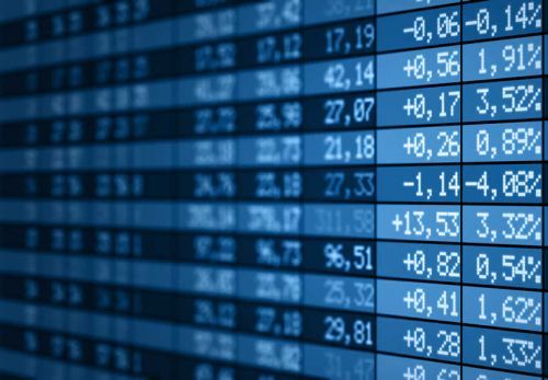 Bourse BusinessMag tweet media