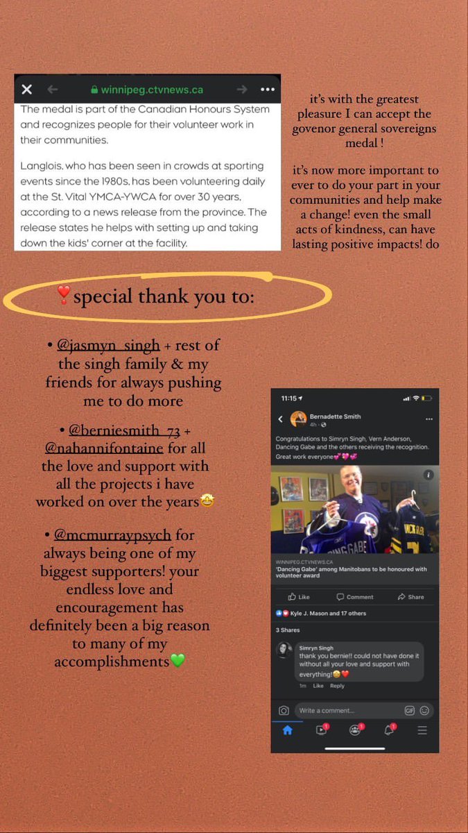 Simryn Singh tweet media