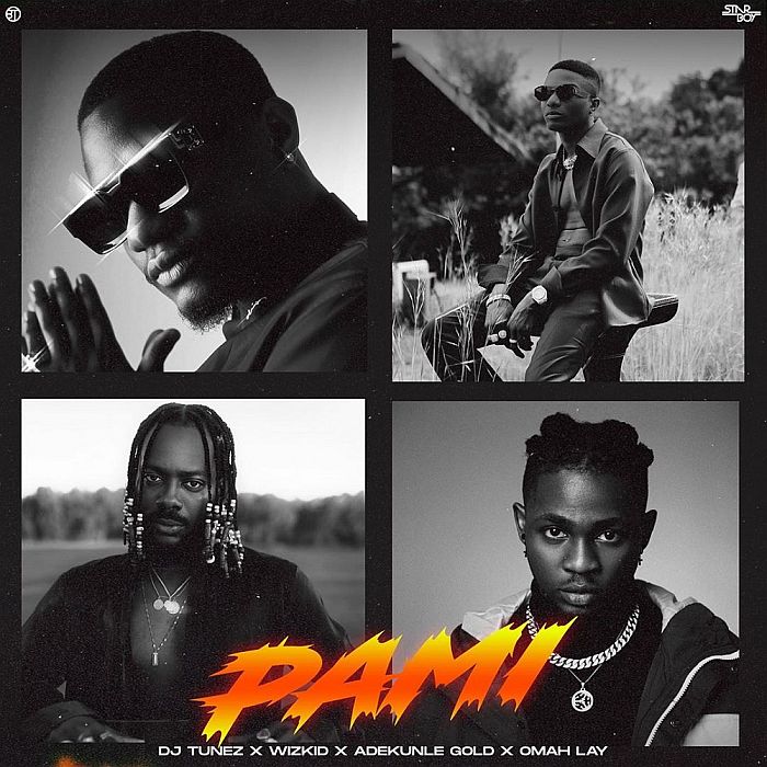 Max1023FM's tweet photo. #NowPlayingOnMaxFM - #Pami by @DJ_TUNEZ ft @wizkidayo @adekunleGOLD &amp; @Omay_Lay
 
#MaxDrive with @omodia4real &amp; @Ellathefourth 

Listen live via https://t.co/0wVOnkiR3g

#TuesdayThoughts #TuesdayMotivation #tuesdayvibes  #schoolsreopening #time2collect #OurMilitaryIsCapable https://t.co/qvBSSv6ktH