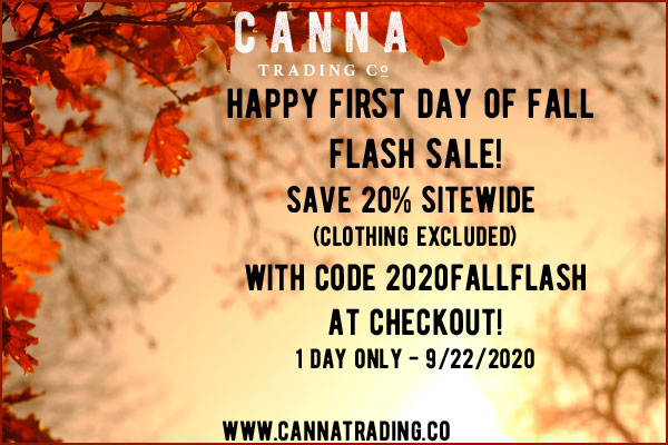CannaTrading's tweet photo. Today only! 
https://t.co/cl33AJTvh9

#CBD #CannaTradingCo #CBDoil #CBDproducts #Sale #CBDhealth #CBDlife #CBDmovement #CBDtrend #Hemp #HempCBD #CBDlifestyle #CBDHemp #Cannabidiol https://t.co/VcyqrUvJoZ
