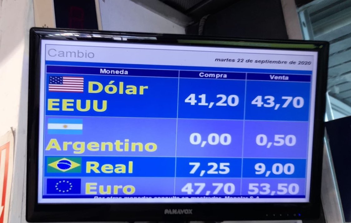 Adóptame <a href="/alferdez/">Alberto Fernández</a> , decía la hija de un ex vicepresidente