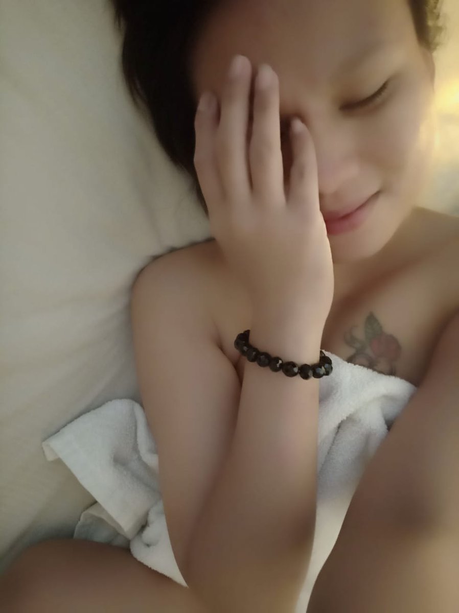 MegaMawar_'s tweet photo. #AVAILCirebon #codnodp #BisyarCirebon #Bispakcirebon #angelcirebon #includecirebon #RealAngel #RealBO 
Rr 085722454153 wa/dm https://t.co/LSS3UTGHMF