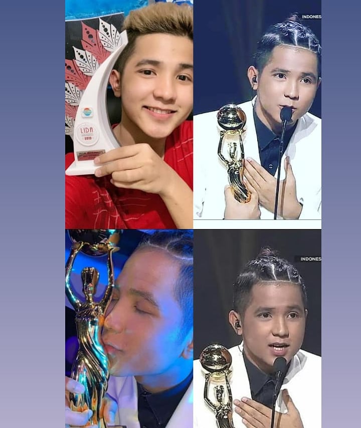 Yenny.ofc tweet media