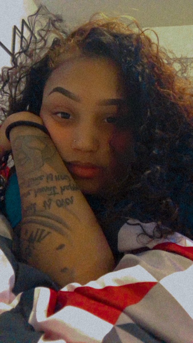 Aaliyah Morales ❤️ (@CallMe_Lala)  X