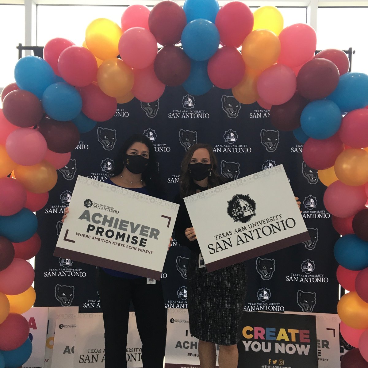 ECHSGoCenter tweet media