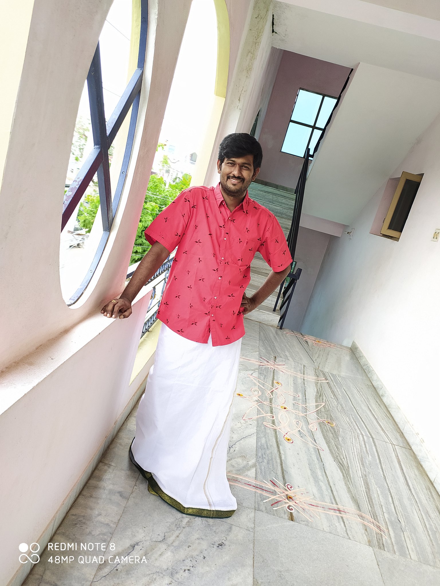 Wish you very happy Birthday to u Praveen Kumar Chowdary all dreams come true u          