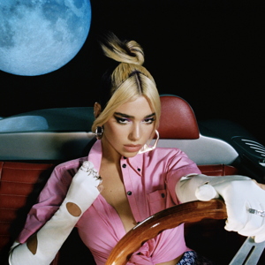 siteduaIipabr's tweet photo. Foi oficializado que a Warner submeteu o “Future Nostalgia” nas categorias Album of the Year e Best Pop Vocal Album no Grammy 2021 e “Don’t Start Now” em Song of the Year e Record of the Year. https://t.co/fBiRK7FnQv