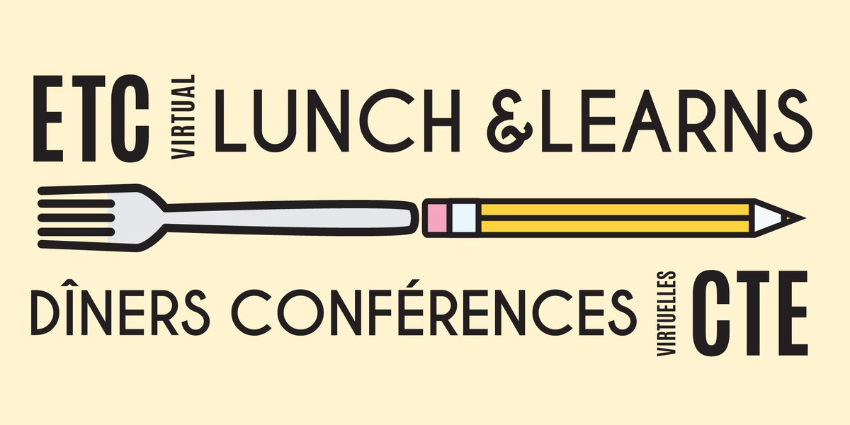 André S. Léger tweet media