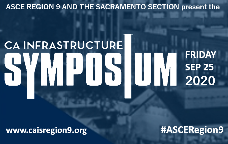 ASCE Region 9 (@ASCERegion9) / Posts / X