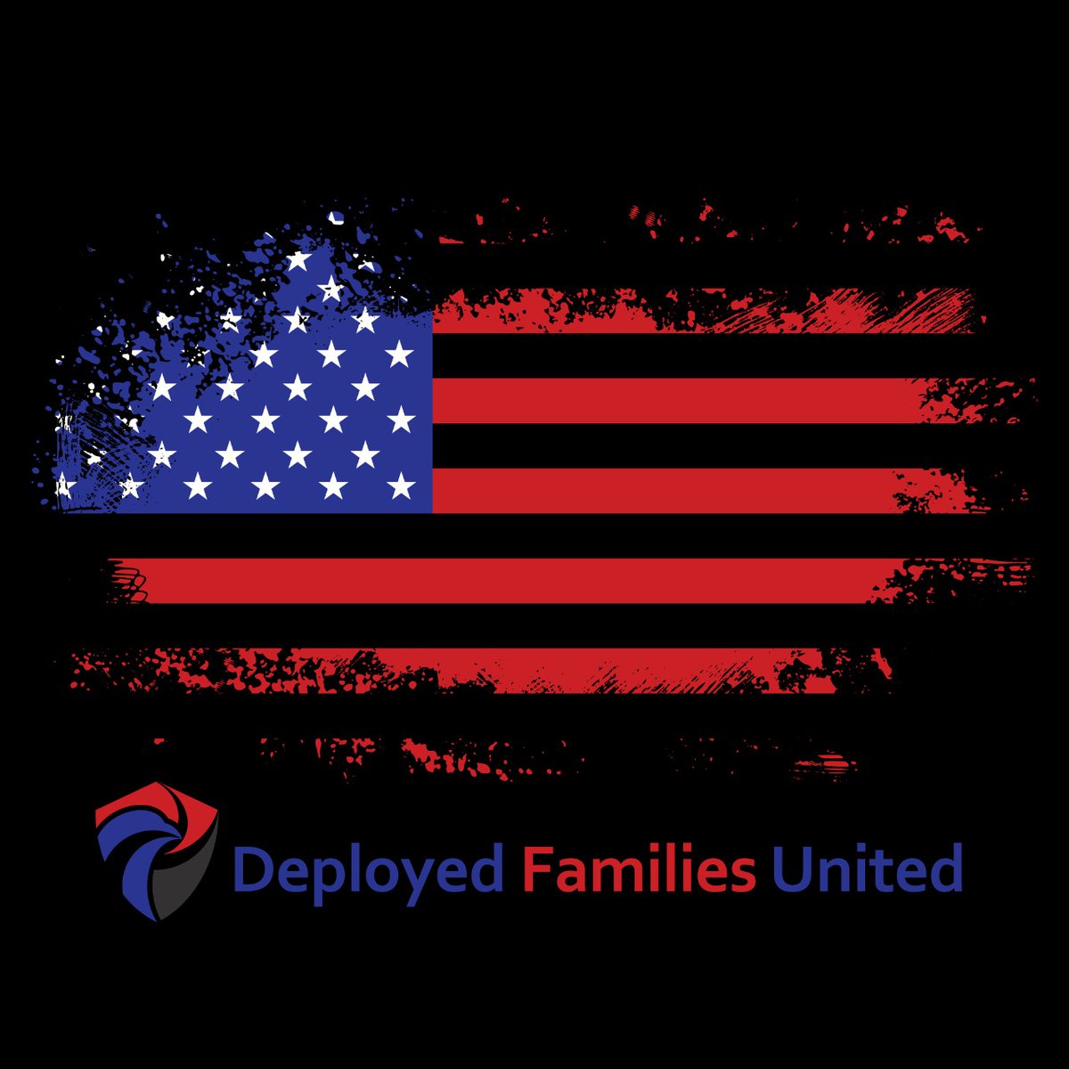 Deployed Families United (@DeployedUnited) / Posts / X