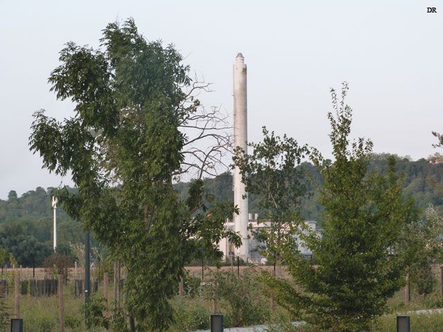 "Les leçons du drame n'ont toujours pas été tirées"
#JournalToulousain
buff.ly/2ZWfYRL