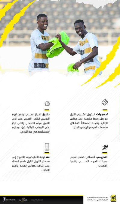 أخبار الصحف ليوم الأربعاء 6 صفر 1442هـ تــــــــــــــــــــــــــــــــــــم التحديث 
