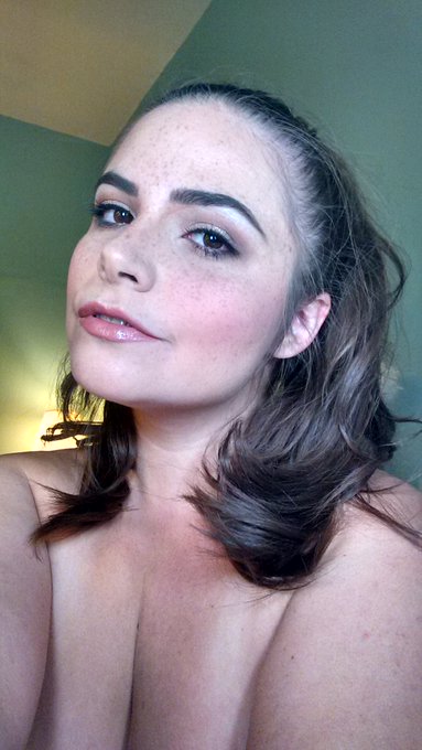 It's my girlfriend's birthday today, so send Amazon GCs to Kelle@KelleMartina.com so I can spoil her<a href="/tag/femaledomination"class="tags"><span>#femaledomination</span></a><a href="/tag/pvc"class="tags"><span>#pvc</span></a><a href="/tag/shinyfetish"class="tags"><span>#shinyfetish</span></a>