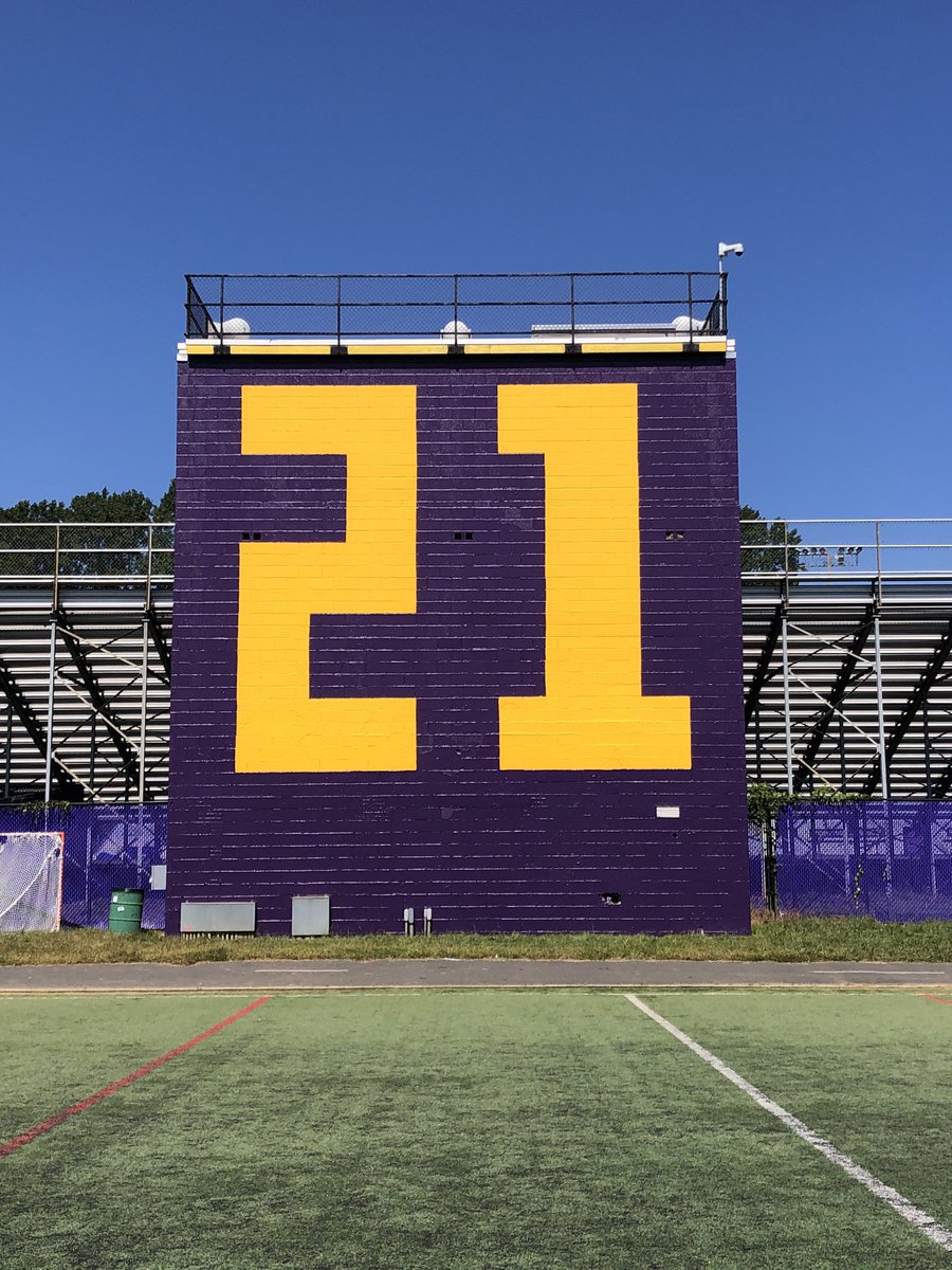 LB Bruins Athletics tweet media