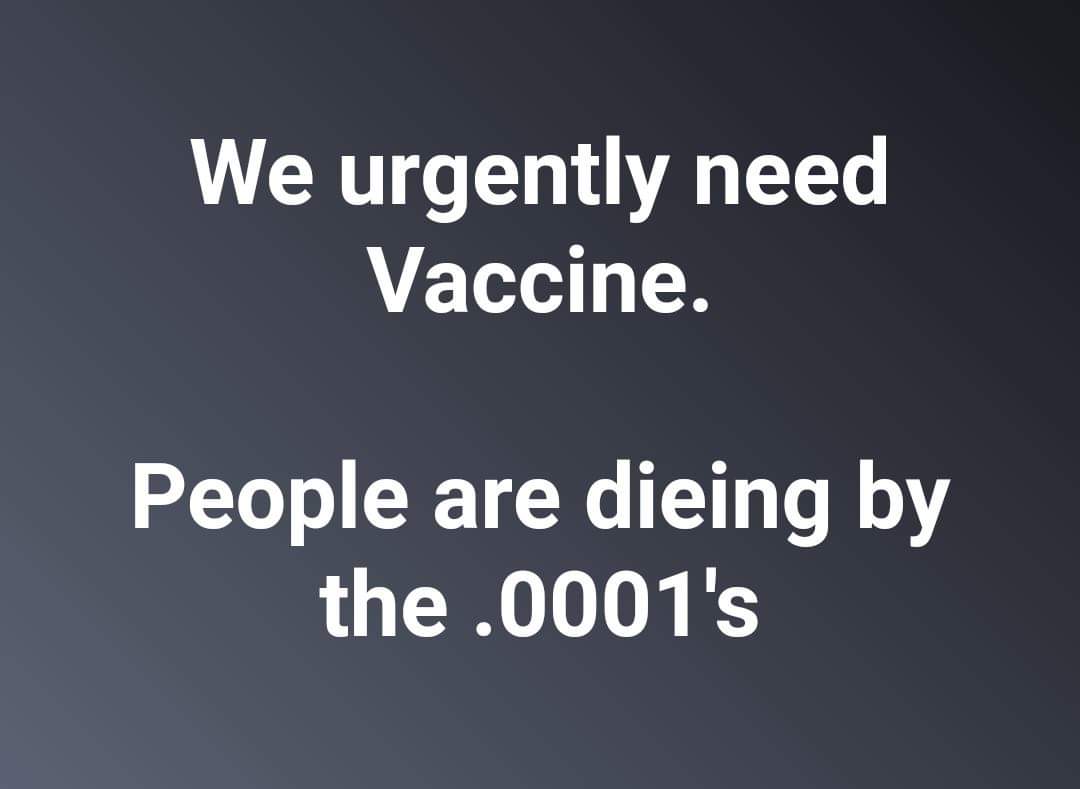 Johno@aston (@johnred60715784) on Twitter photo 