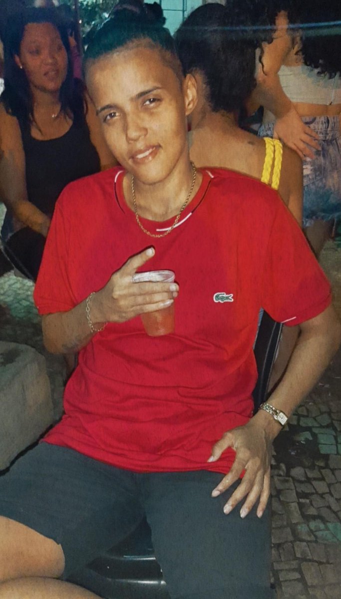 cabellin tweet media