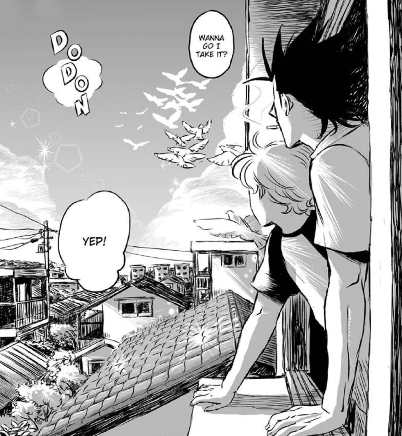 No Just Found Out That A Mangaka I Admire Died This Summer I Was Looking Forward To More Of Her Bl Manga And Hoping For Official Translations Rest In Peace