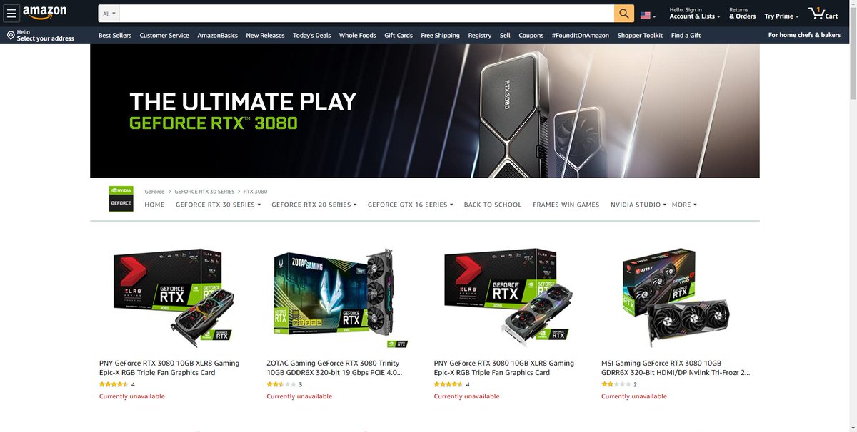 StockDrops tweet media