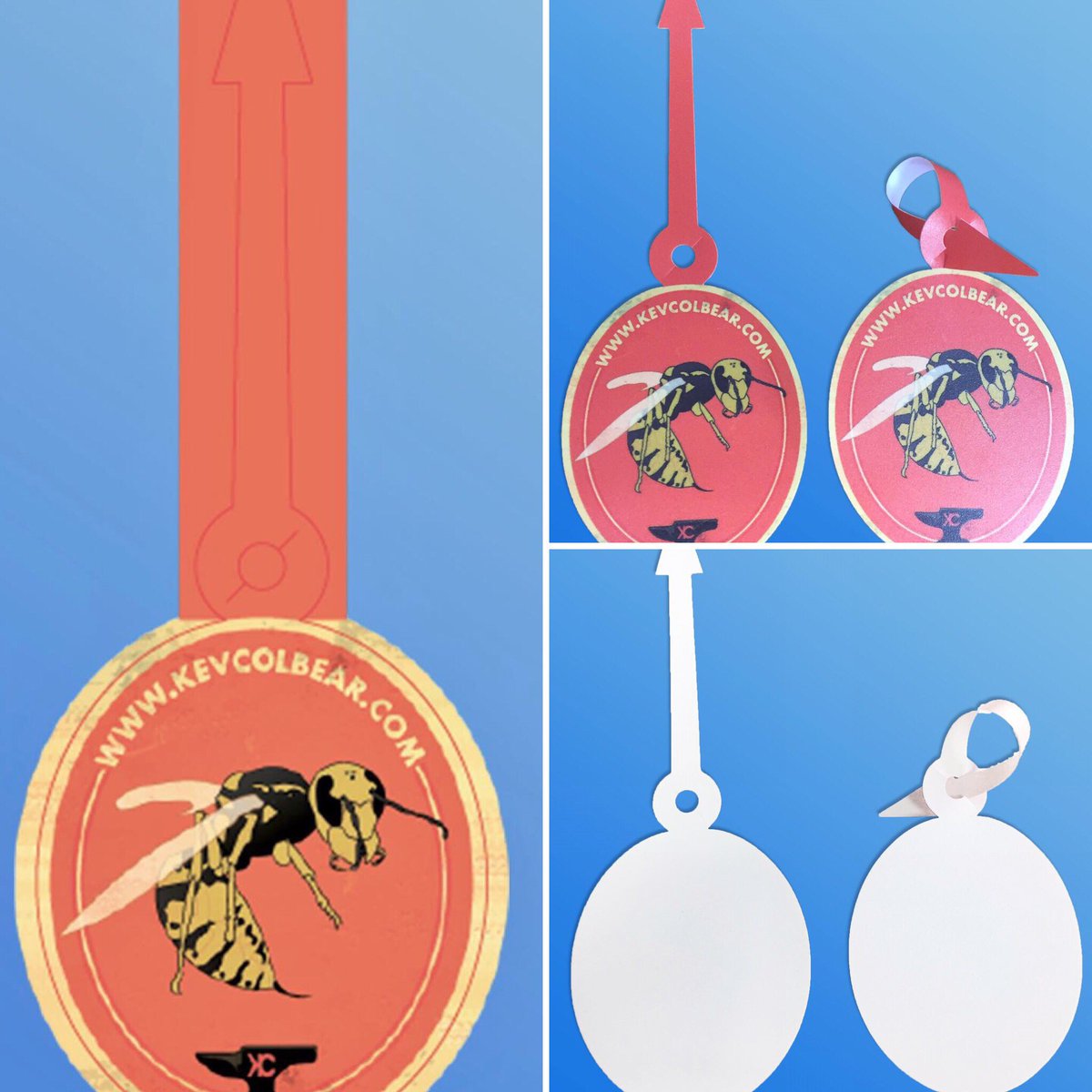 Formula11 Ltd tweet media