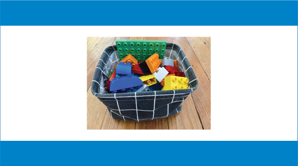 MLCmath's tweet photo. Jimmy built a tower with 18 blocks and a tower with 10 blocks. What math questions can you ask about this situation? #MathInOurWorld #Grade2 #BridgesMath #DistanceLearning
https://t.co/juYal4DhLW https://t.co/Fax4wgwdQx
