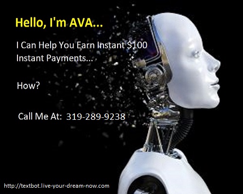 srams's tweet image. Need Leads and Traffic for Any Business - You can also make $100 Over and Over - Call this number for more information - 319-289-9238  You can also click here - textbot.live-your-dream-now.com