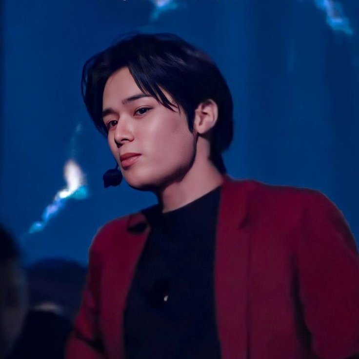 VIludidaah's tweet photo. VOCÊS ESTÃO PERDENDO UM TALETO INCRIVEL E NÃO ESTÃO PERCEBENDO, POR FAVOR ACORDA BIGHIT
@BigHitEnt @mnetiland 

#K_DEBUT #K_WE_LOVE_YOU #K_ILAND #ILAND https://t.co/4YJyBfDaXK